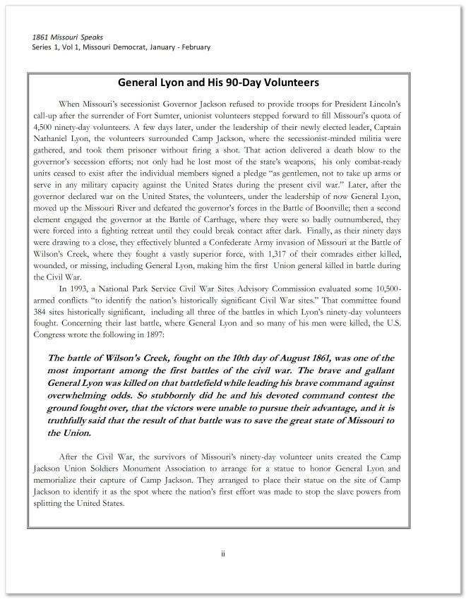 A Salute to Gen Lyon P 14_002