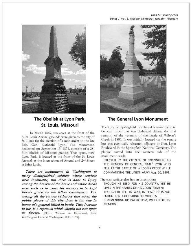 A Salute to Gen Lyon P 14_005