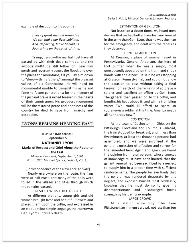 A Salute to Gen Lyon P 14_007