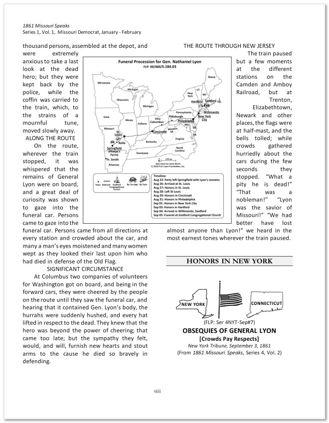 A Salute to Gen Lyon P 14_008