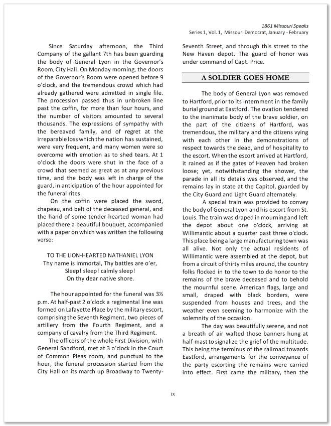 A Salute to Gen Lyon P 14_009