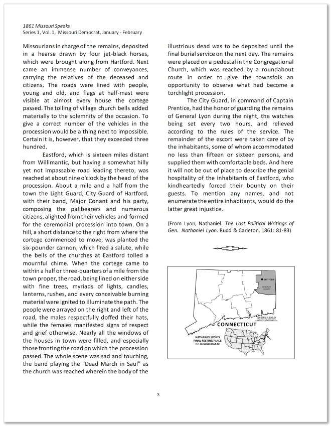 A Salute to Gen Lyon P 14_010