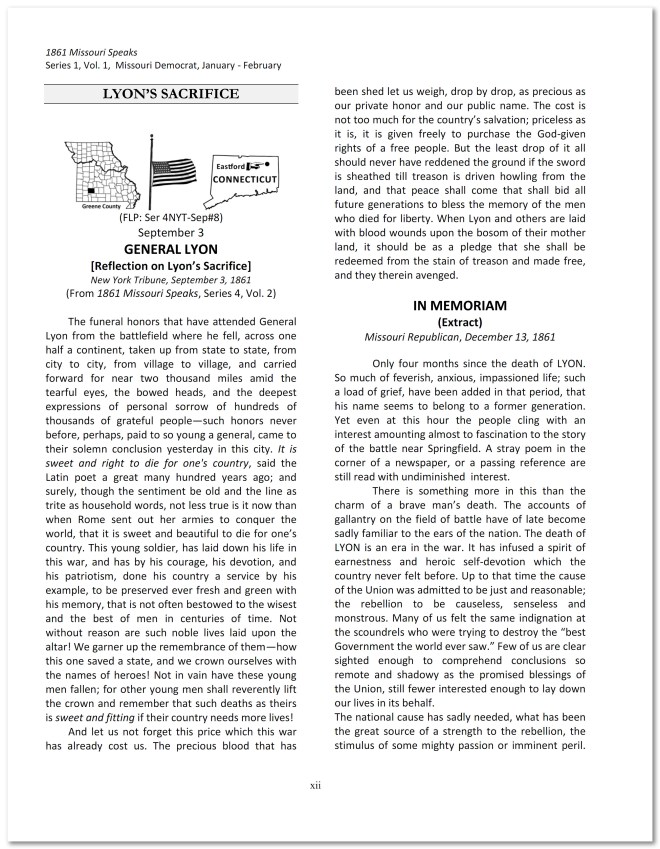 A Salute to Gen Lyon P 15_012