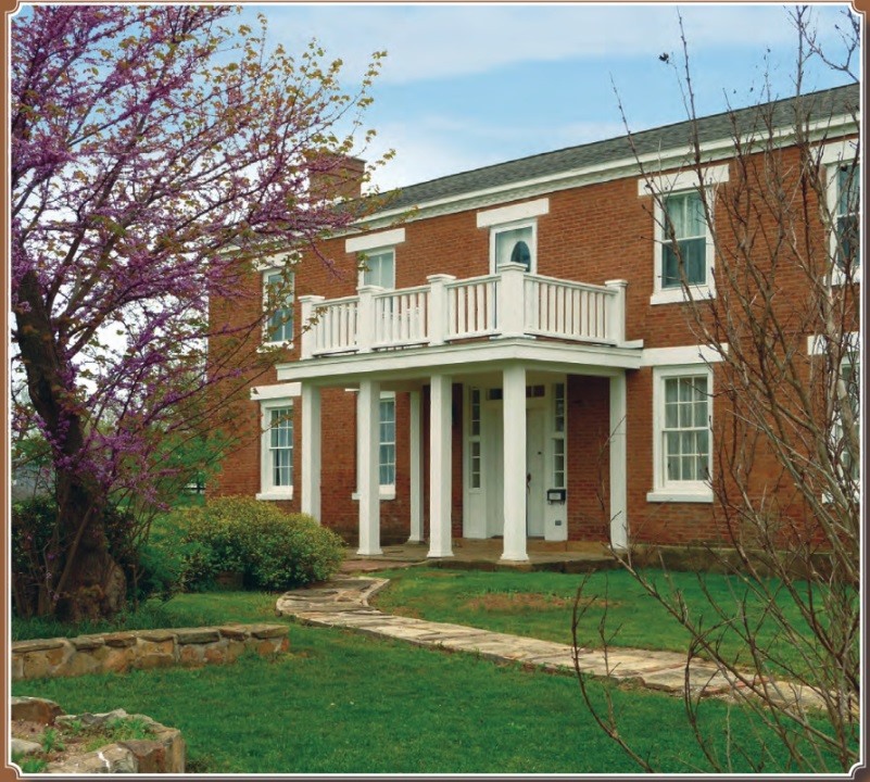 Matthrew Ritchie Home